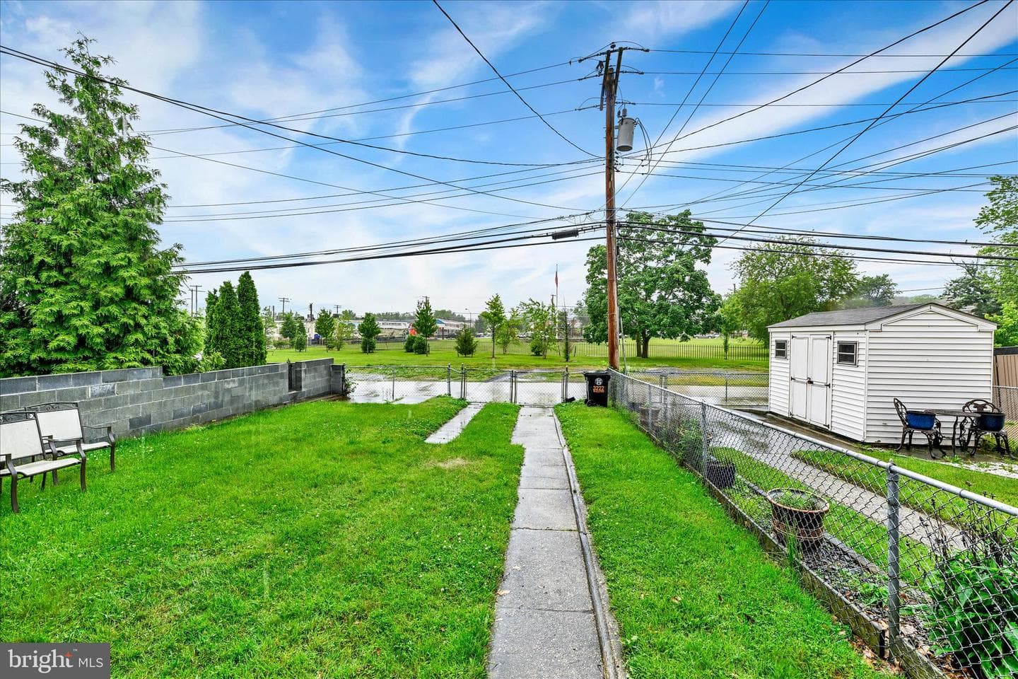 3222 Wallford Drive photo 22