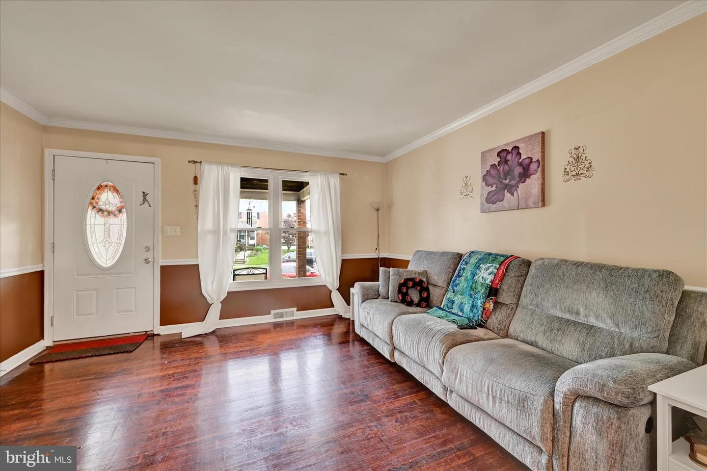 3222 Wallford Drive photo 4