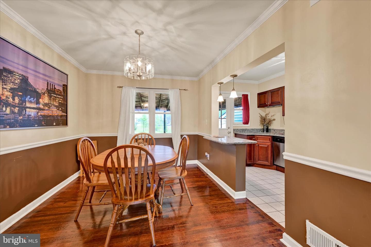 3222 Wallford Drive photo 5