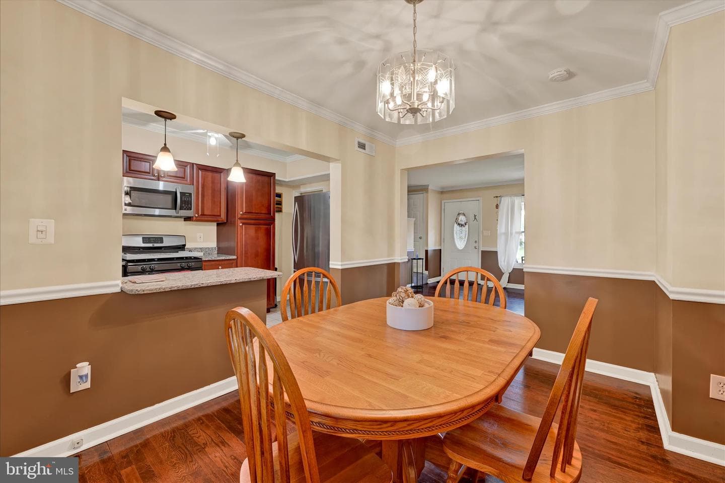 3222 Wallford Drive photo 6