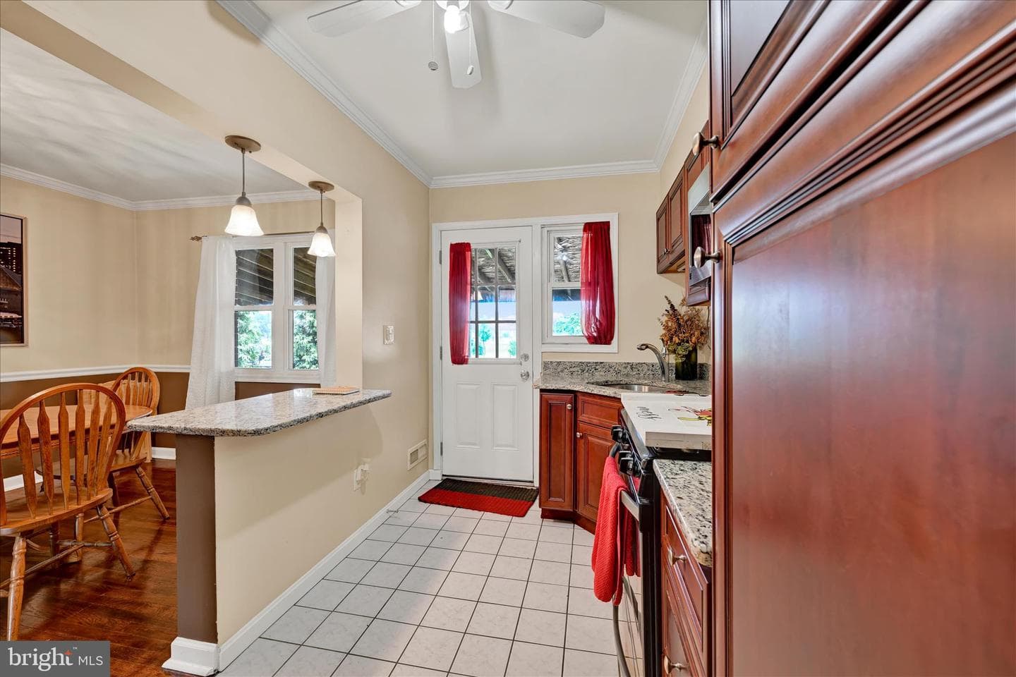 3222 Wallford Drive photo 8
