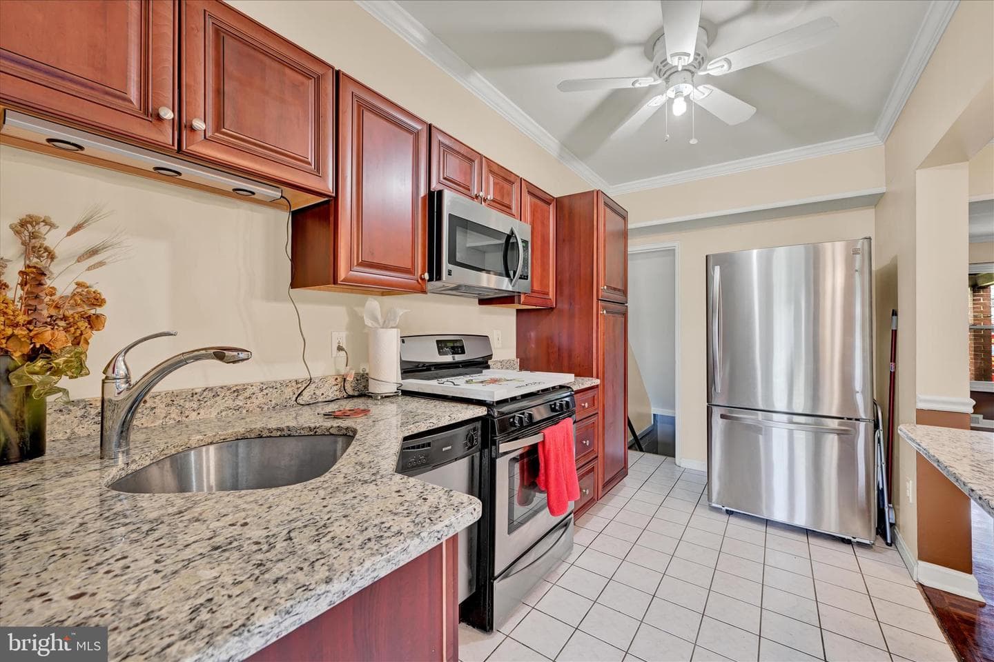 3222 Wallford Drive photo 9