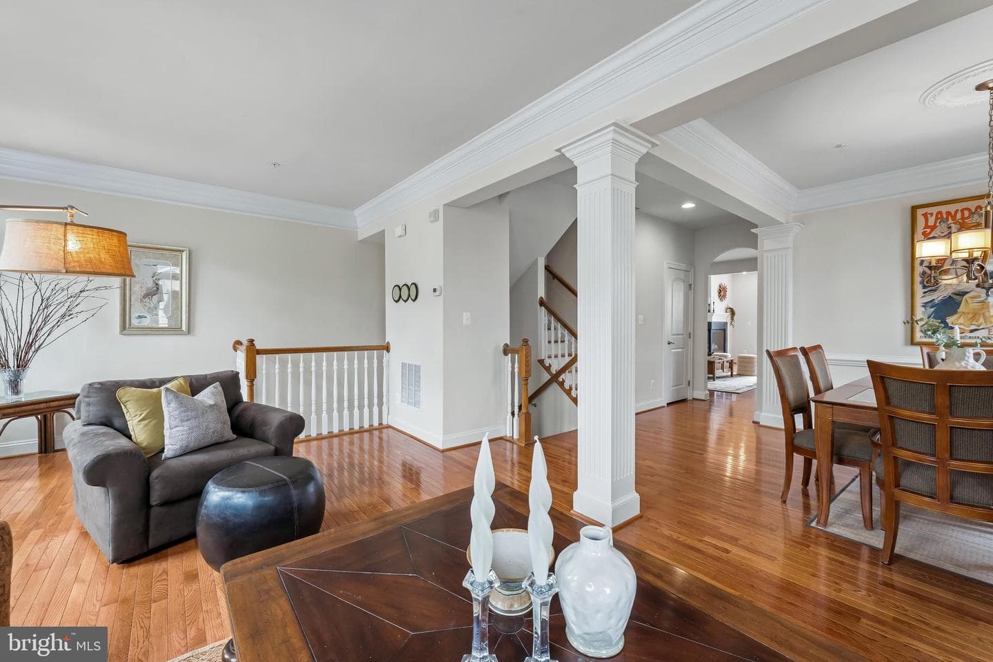 8607 Springvale Drive photo 7