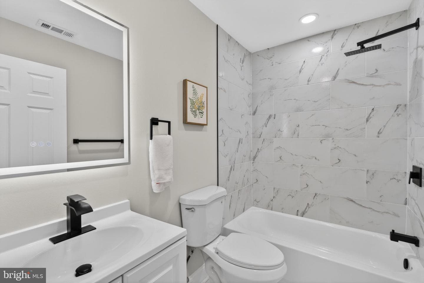 8723 Roper Road photo 28
