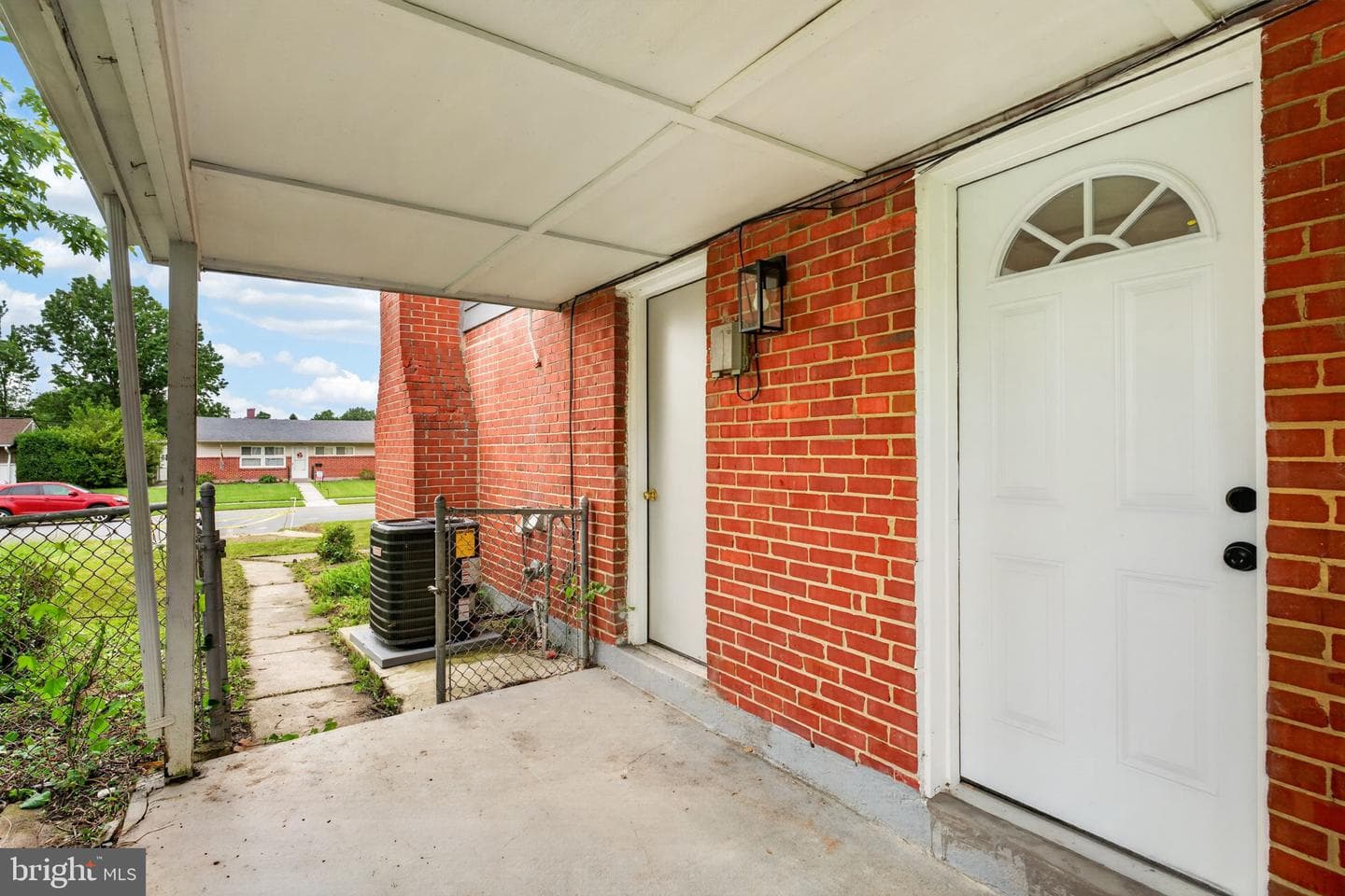 8723 Roper Road photo 31