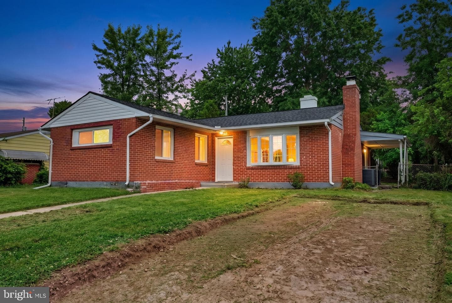 8723 Roper Road photo 34