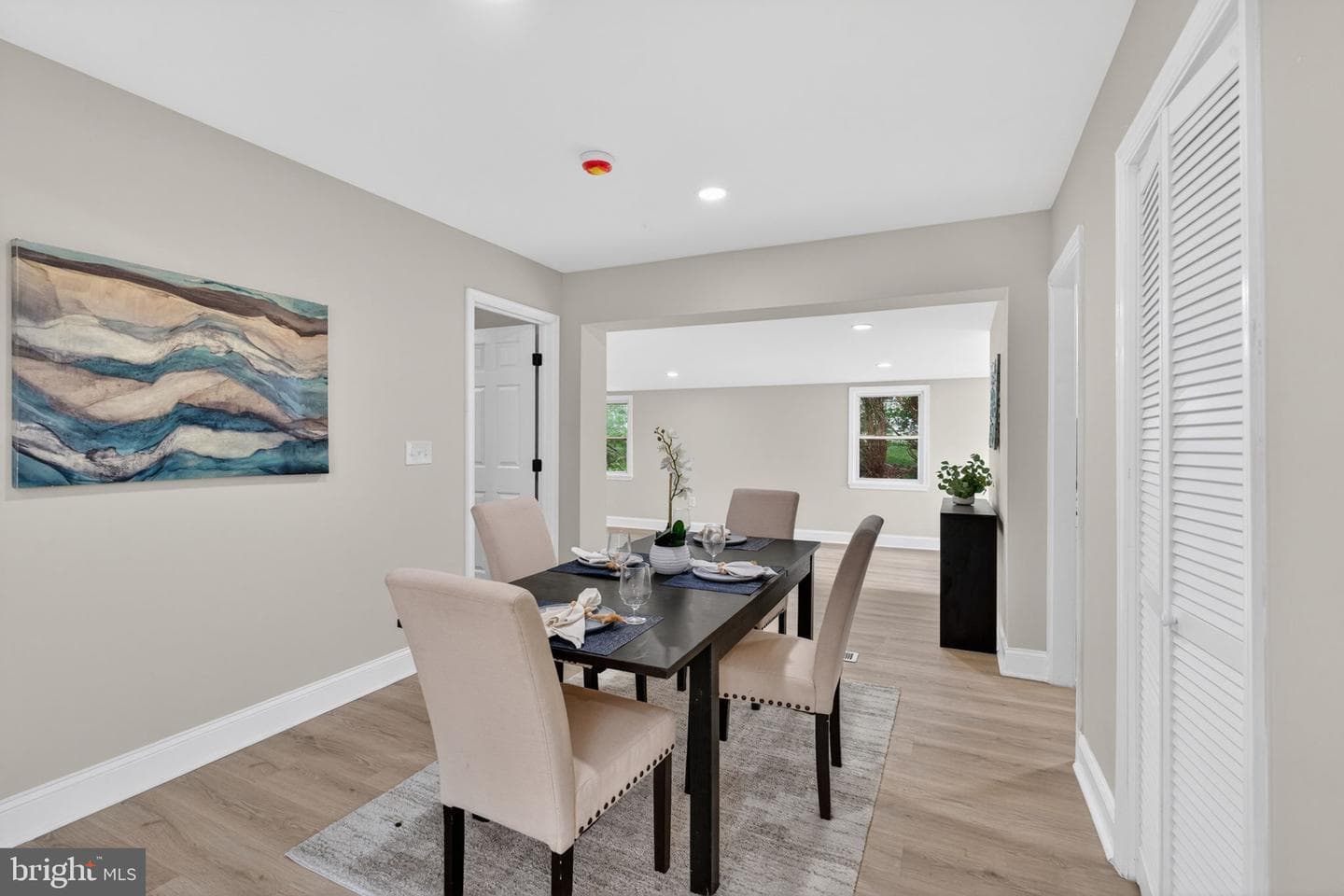 8723 Roper Road photo 8