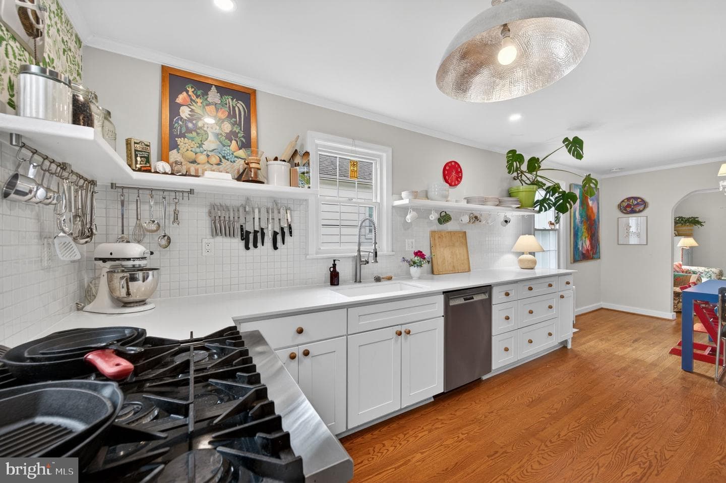 3312 Willoughby Road photo 13