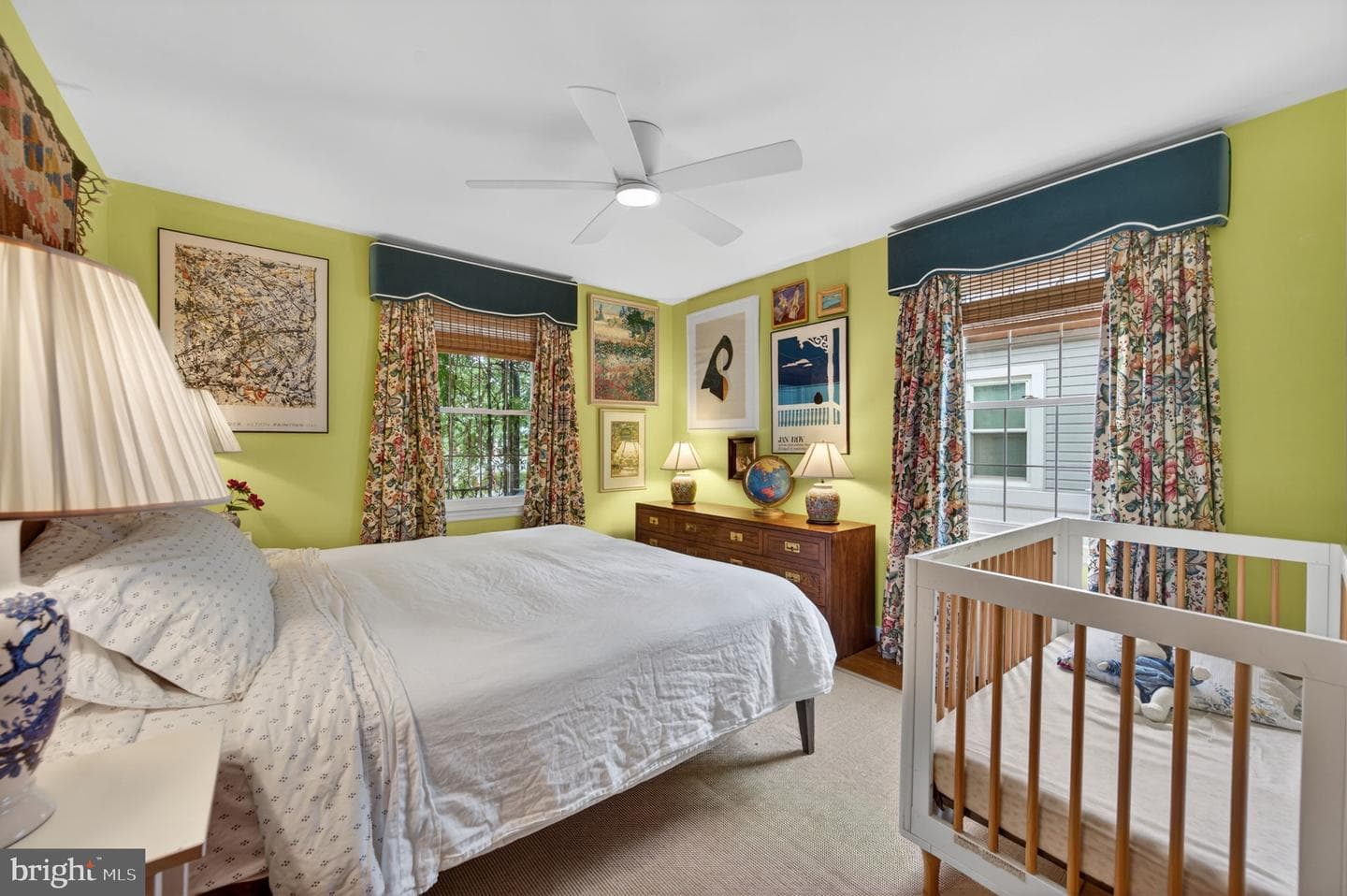 3312 Willoughby Road photo 14