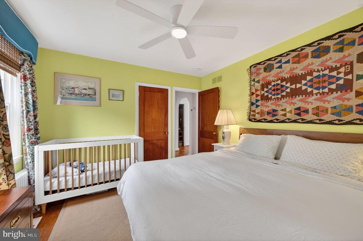 3312 Willoughby Road photo 15