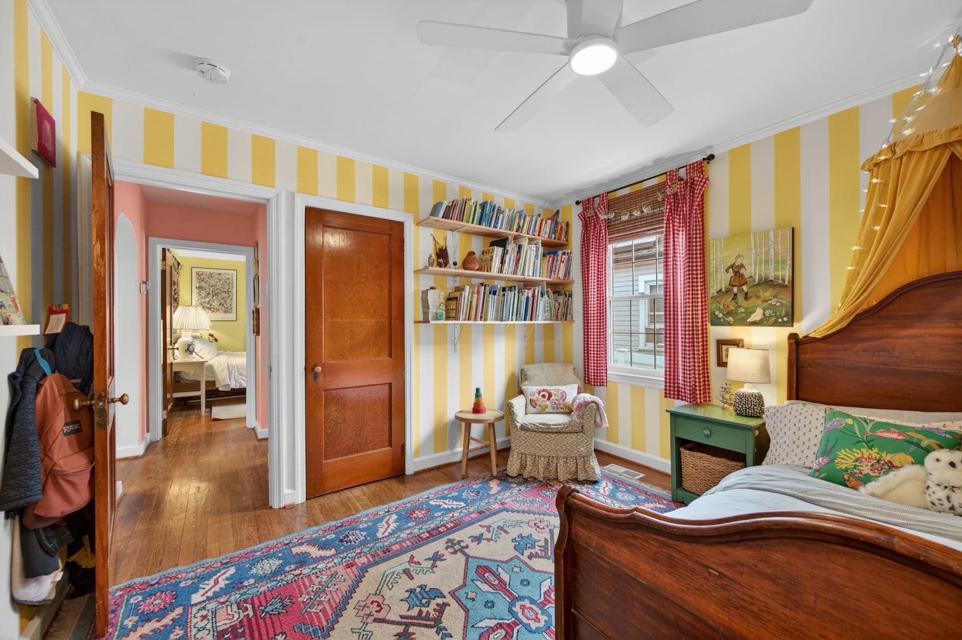 3312 Willoughby Road photo 18