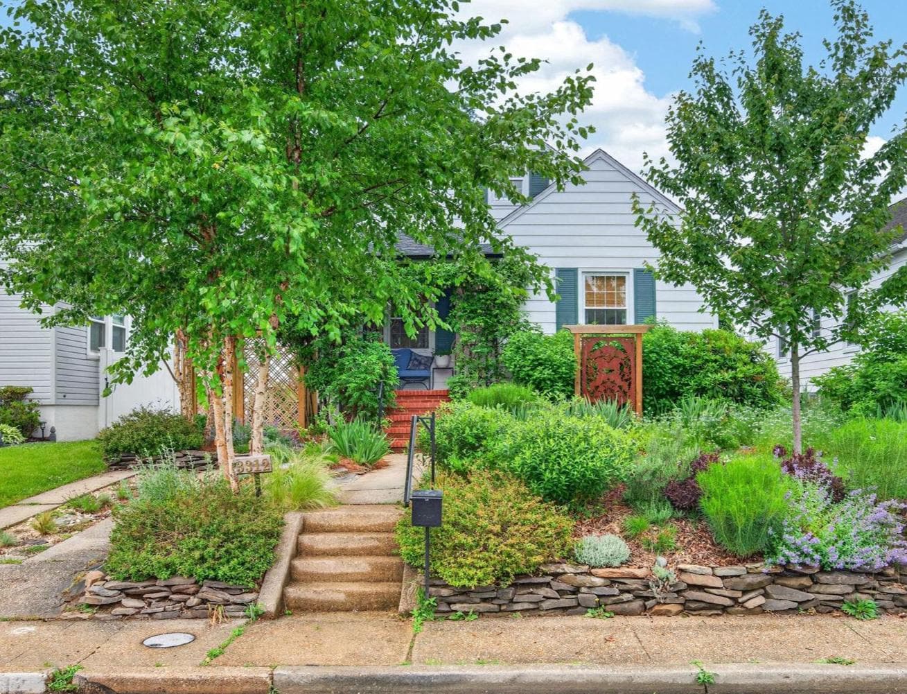 3312 Willoughby Road photo 2