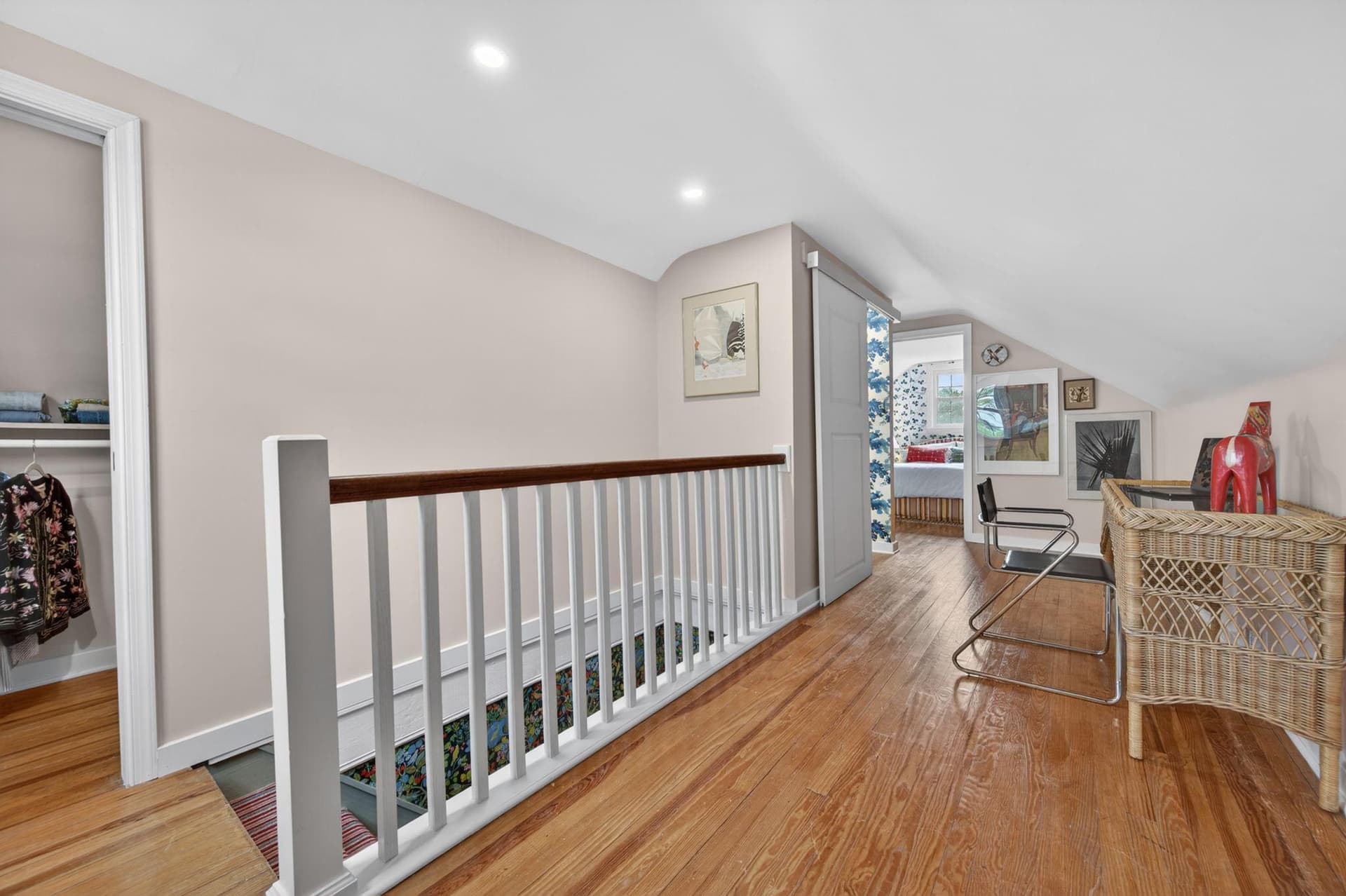 3312 Willoughby Road photo 24
