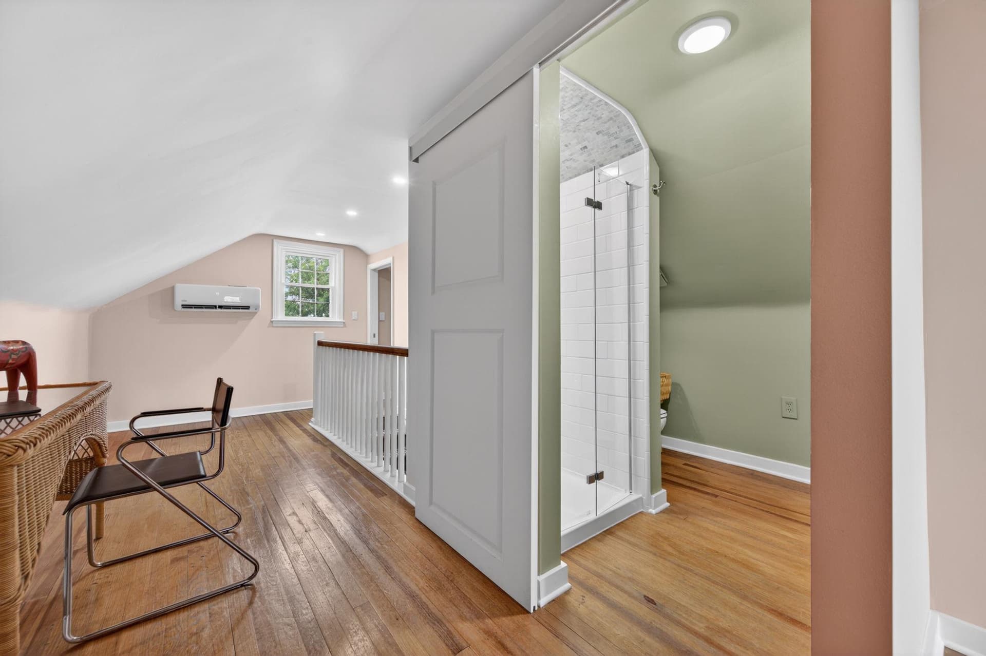 3312 Willoughby Road photo 26