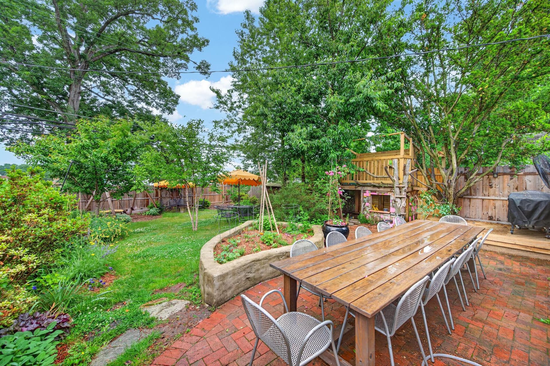3312 Willoughby Road photo 32