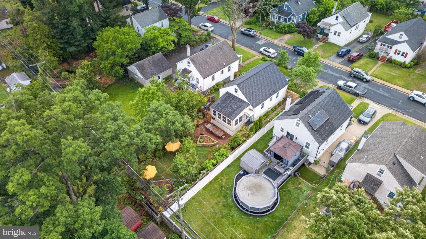 3312 Willoughby Road photo 33