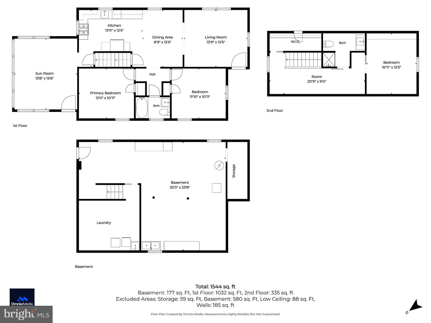 3312 Willoughby Road photo 34