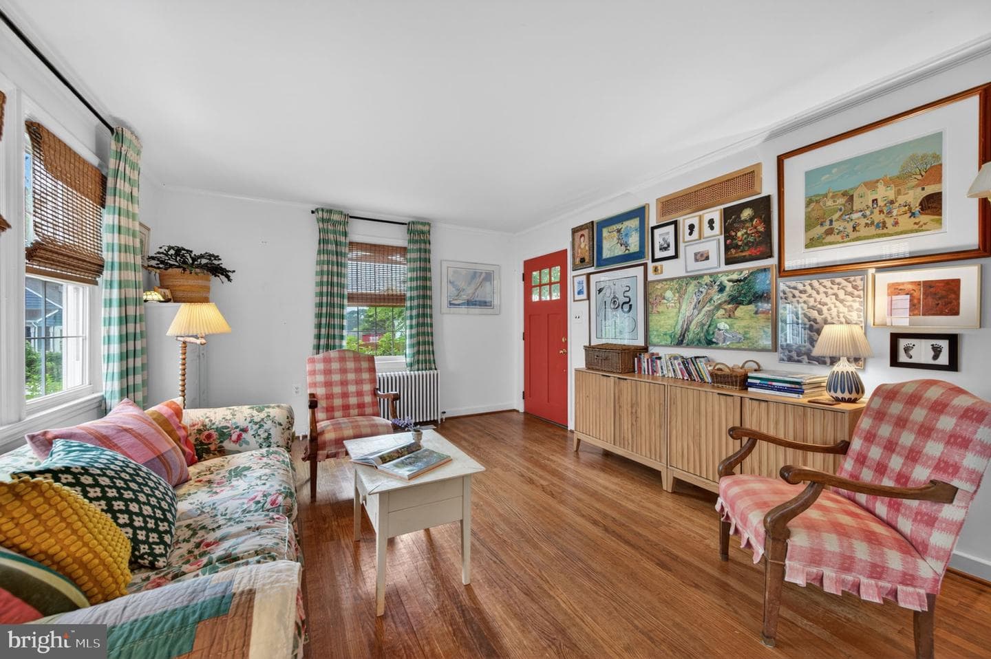 3312 Willoughby Road photo 5