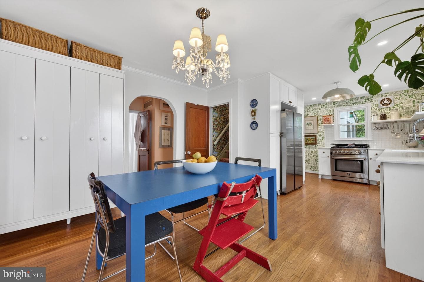 3312 Willoughby Road photo 8
