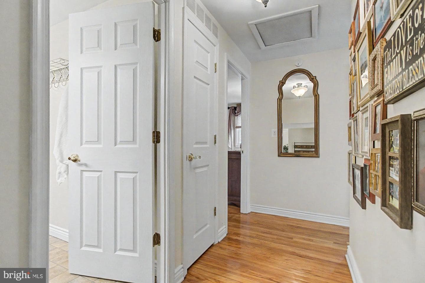 4709 Ballygar Road photo 21