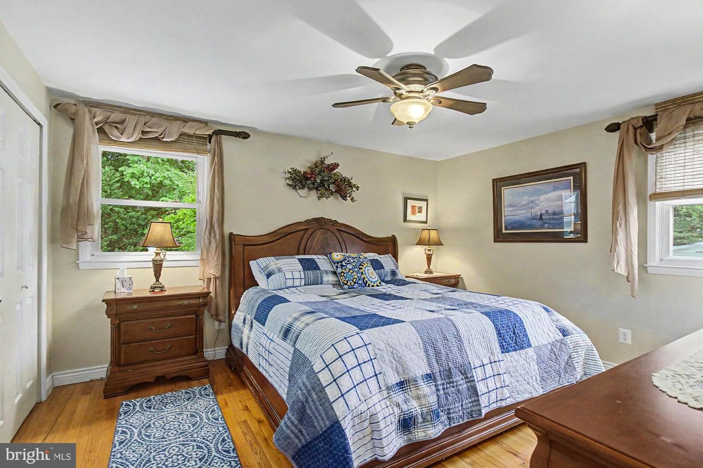 4709 Ballygar Road photo 28