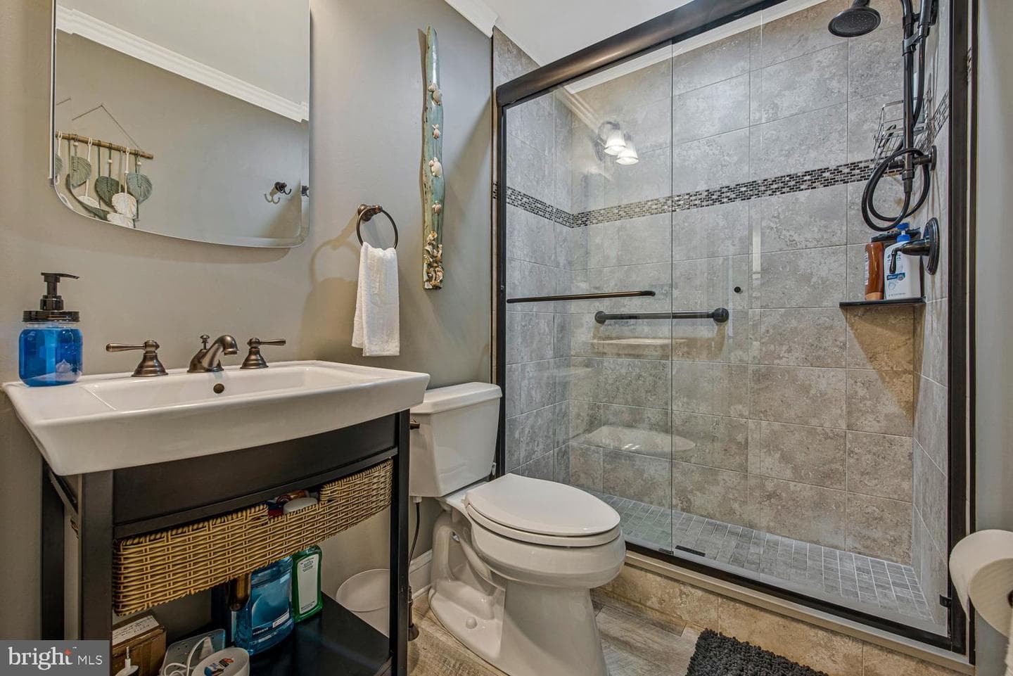 902 Locustvale Road photo 14