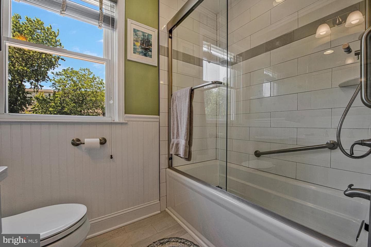 902 Locustvale Road photo 22