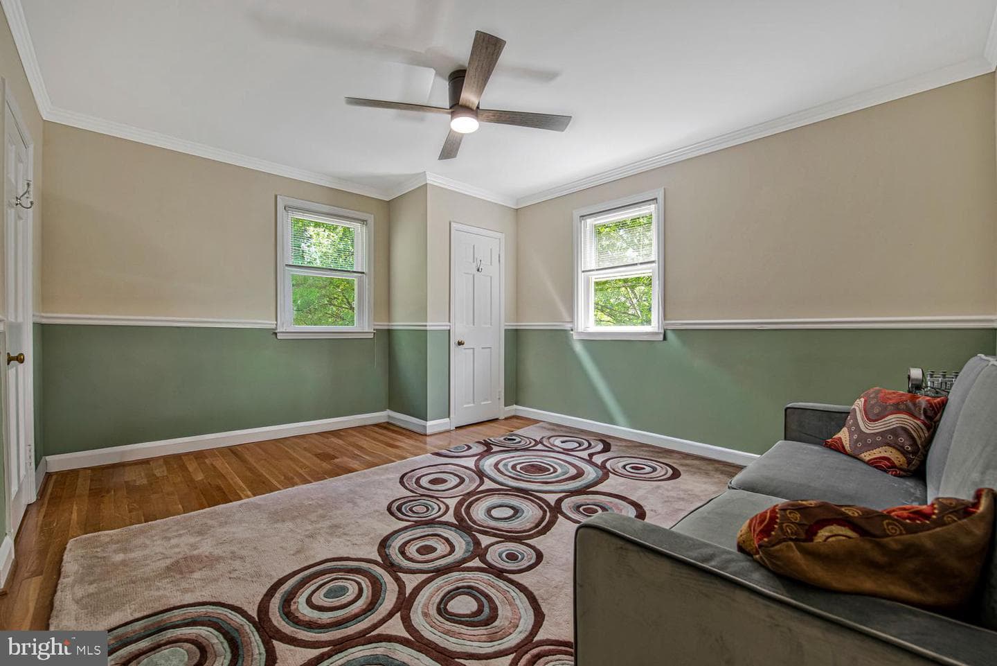 902 Locustvale Road photo 23