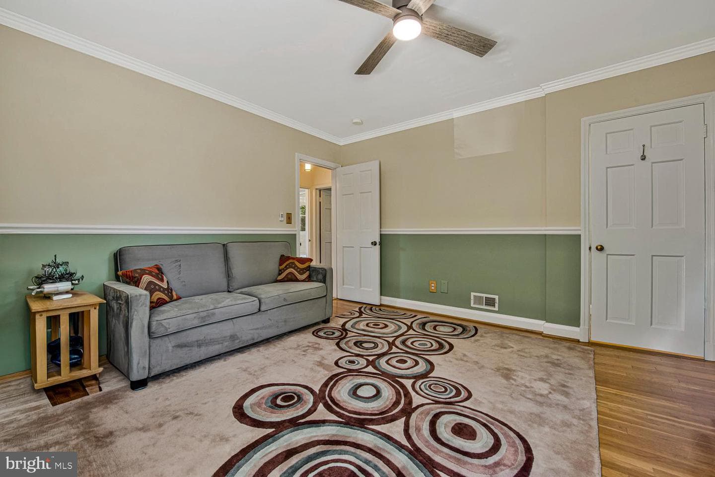 902 Locustvale Road photo 24