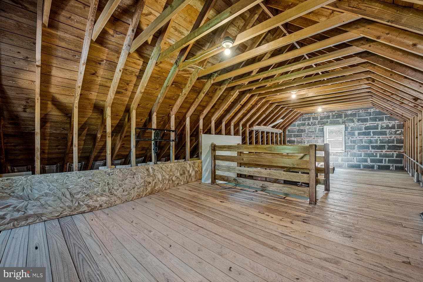 902 Locustvale Road photo 25