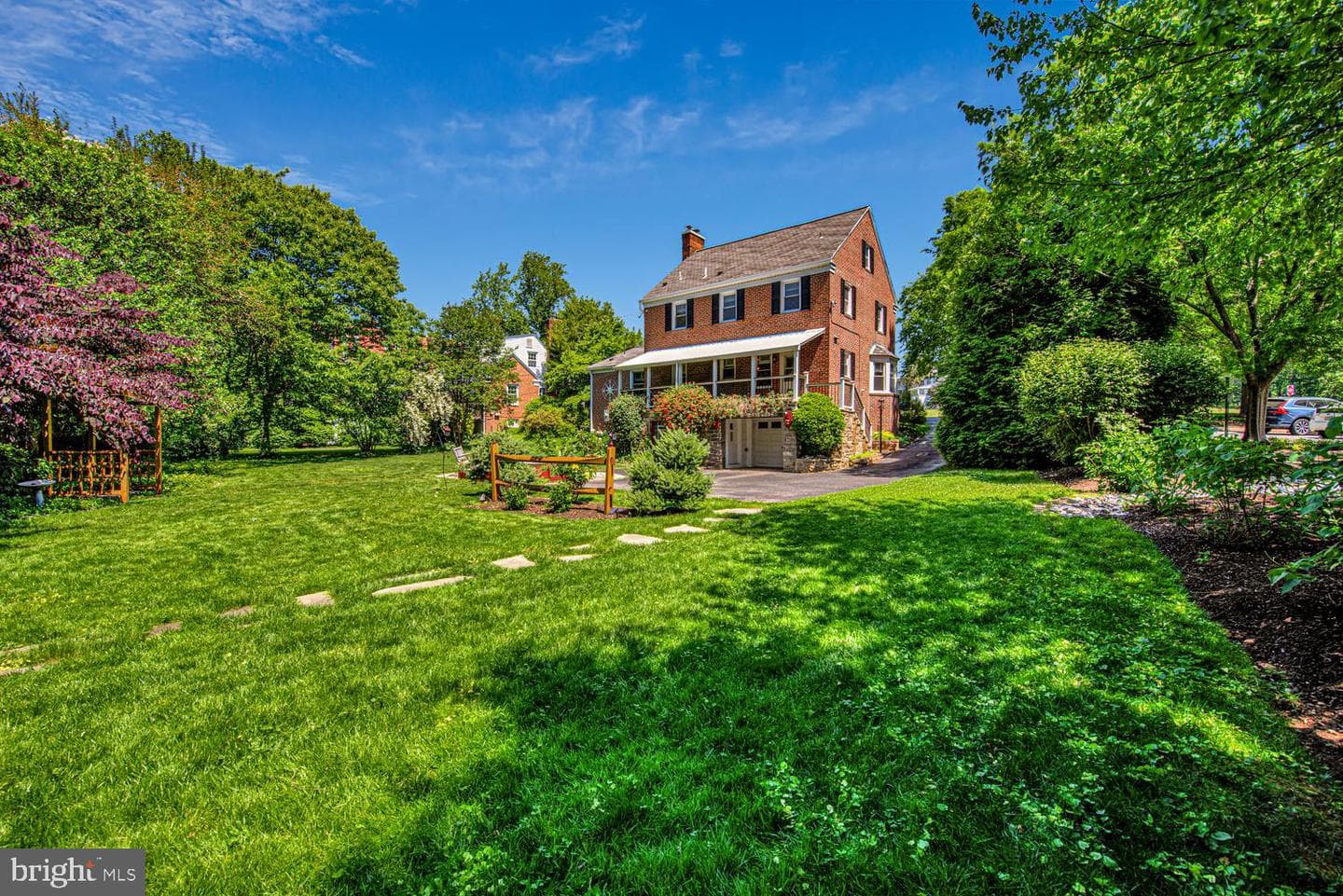 902 Locustvale Road photo 34