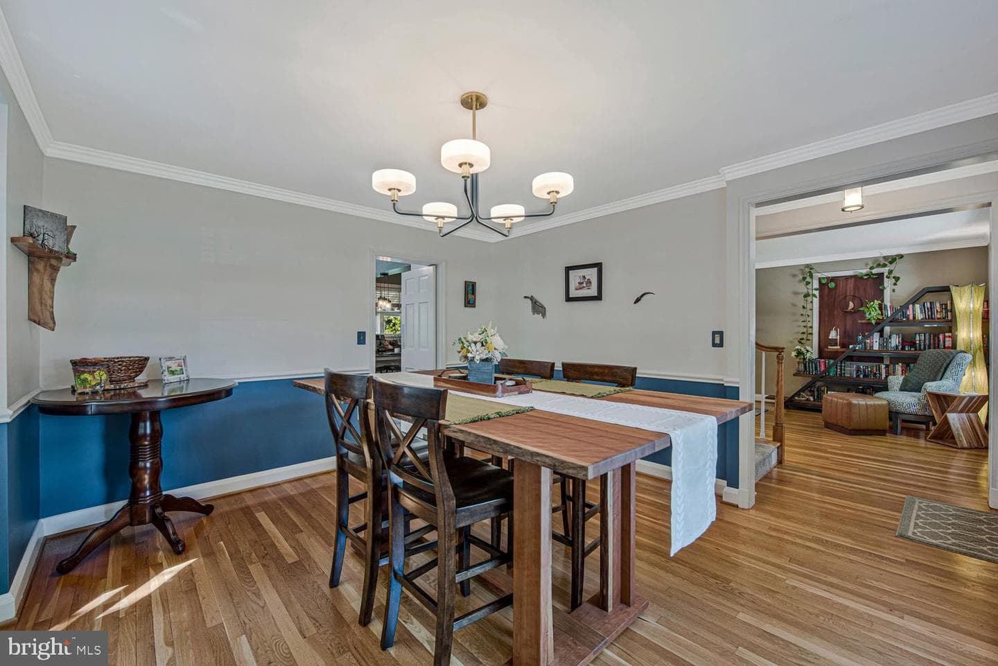 902 Locustvale Road photo 6