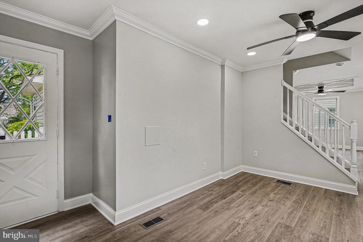 3413 Loganview Drive photo 14