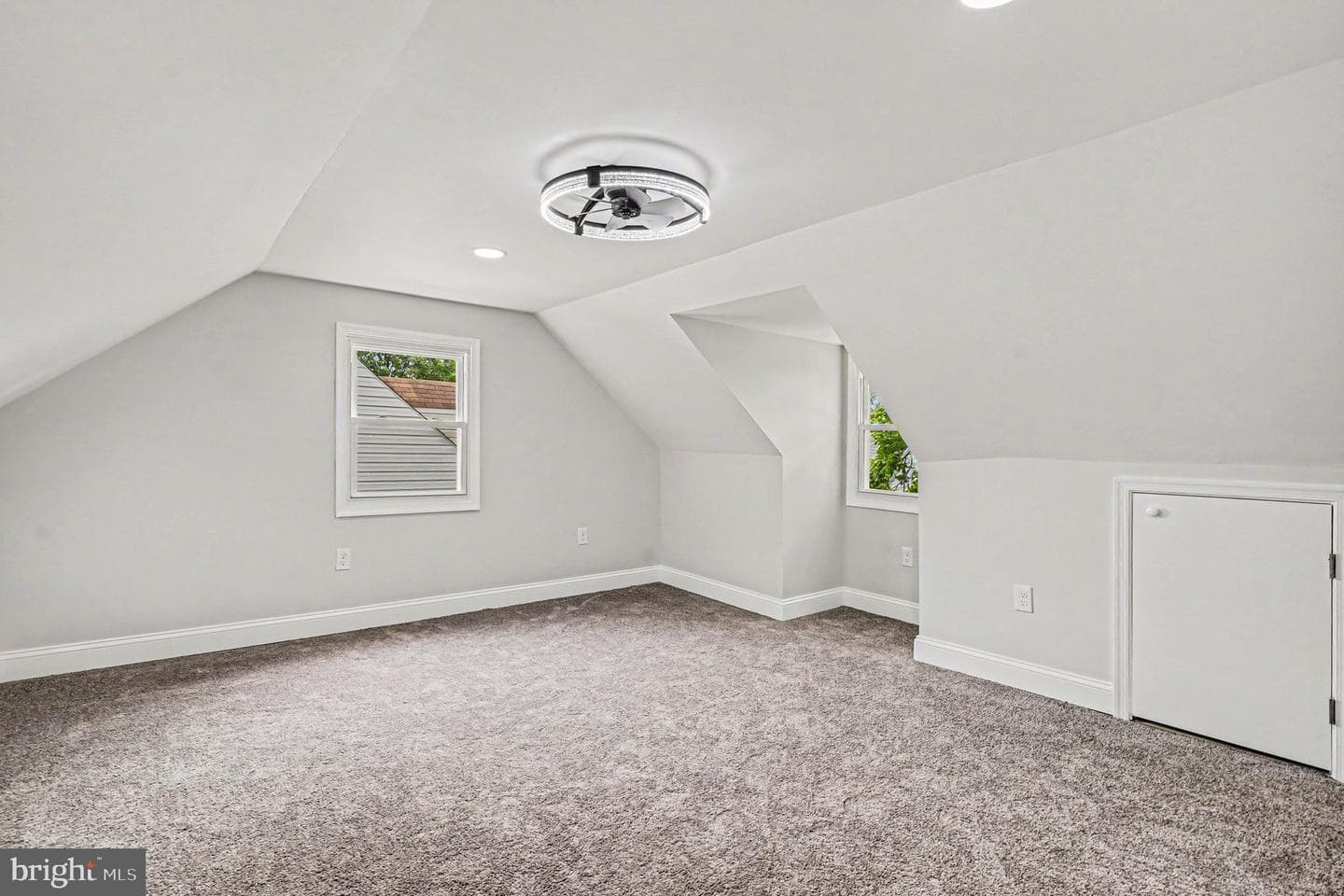 3413 Loganview Drive photo 18