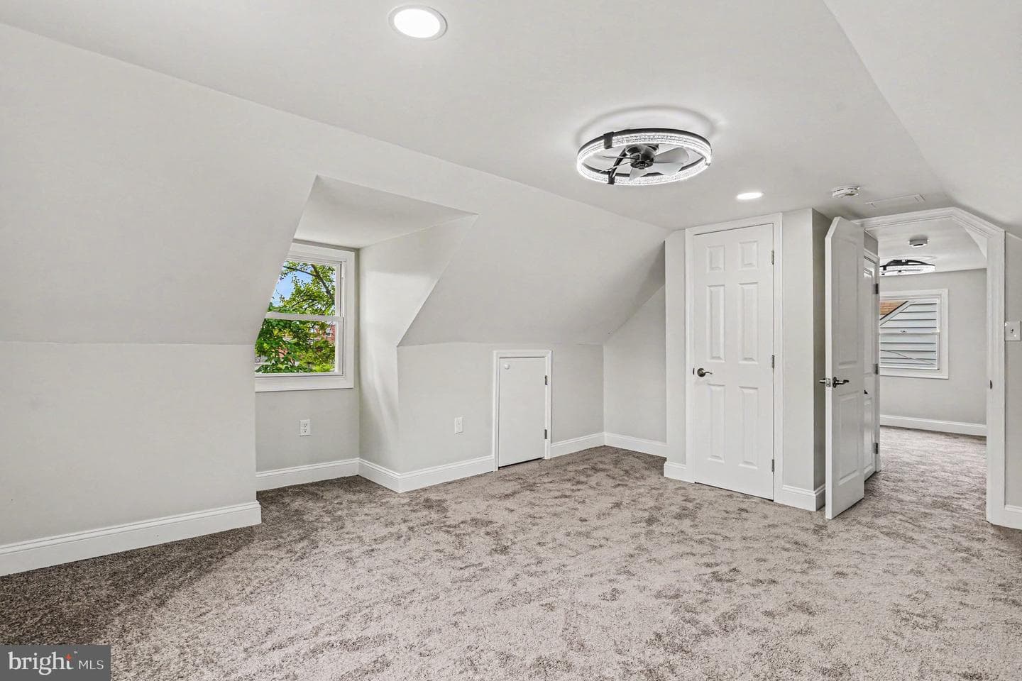 3413 Loganview Drive photo 19