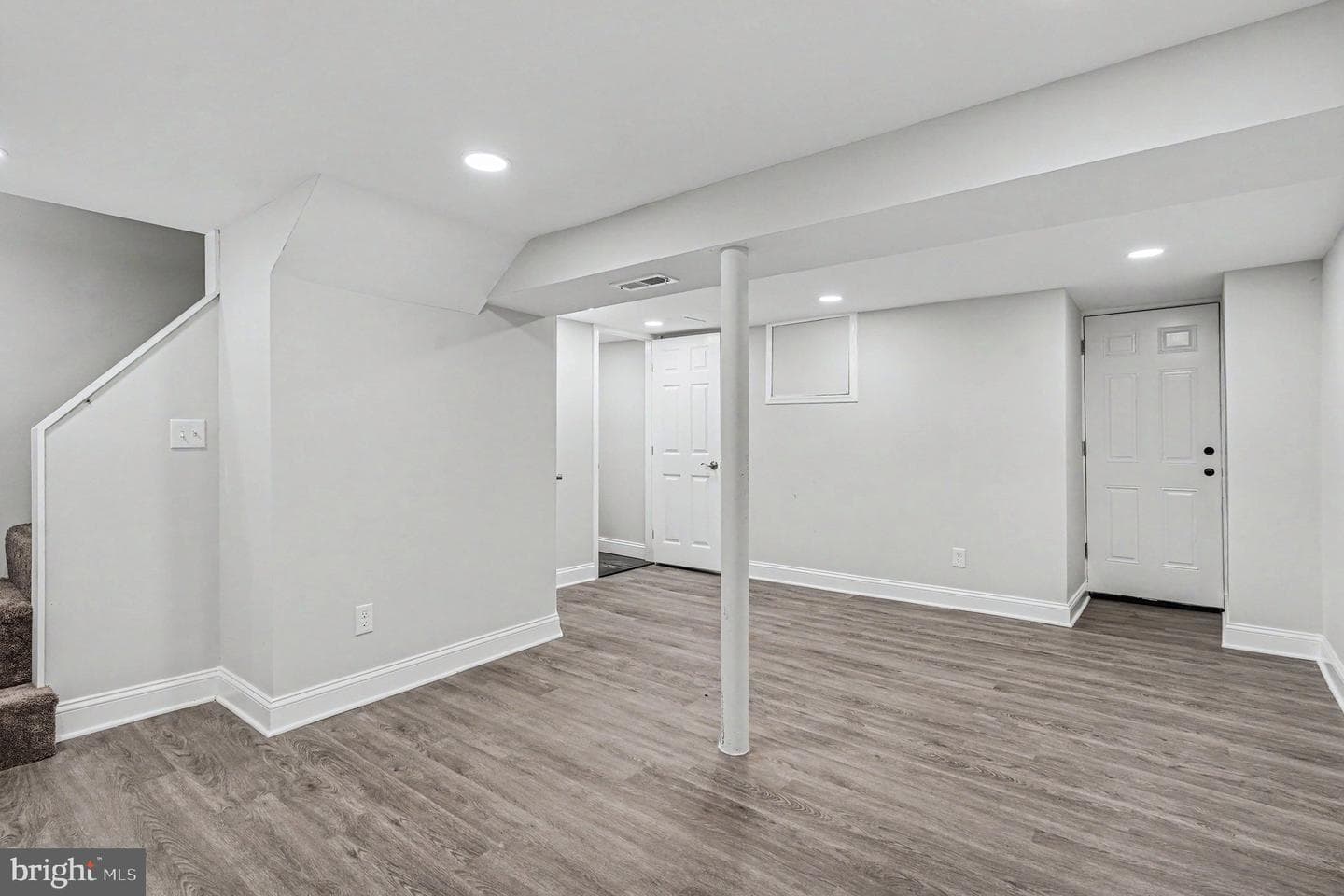 3413 Loganview Drive photo 26