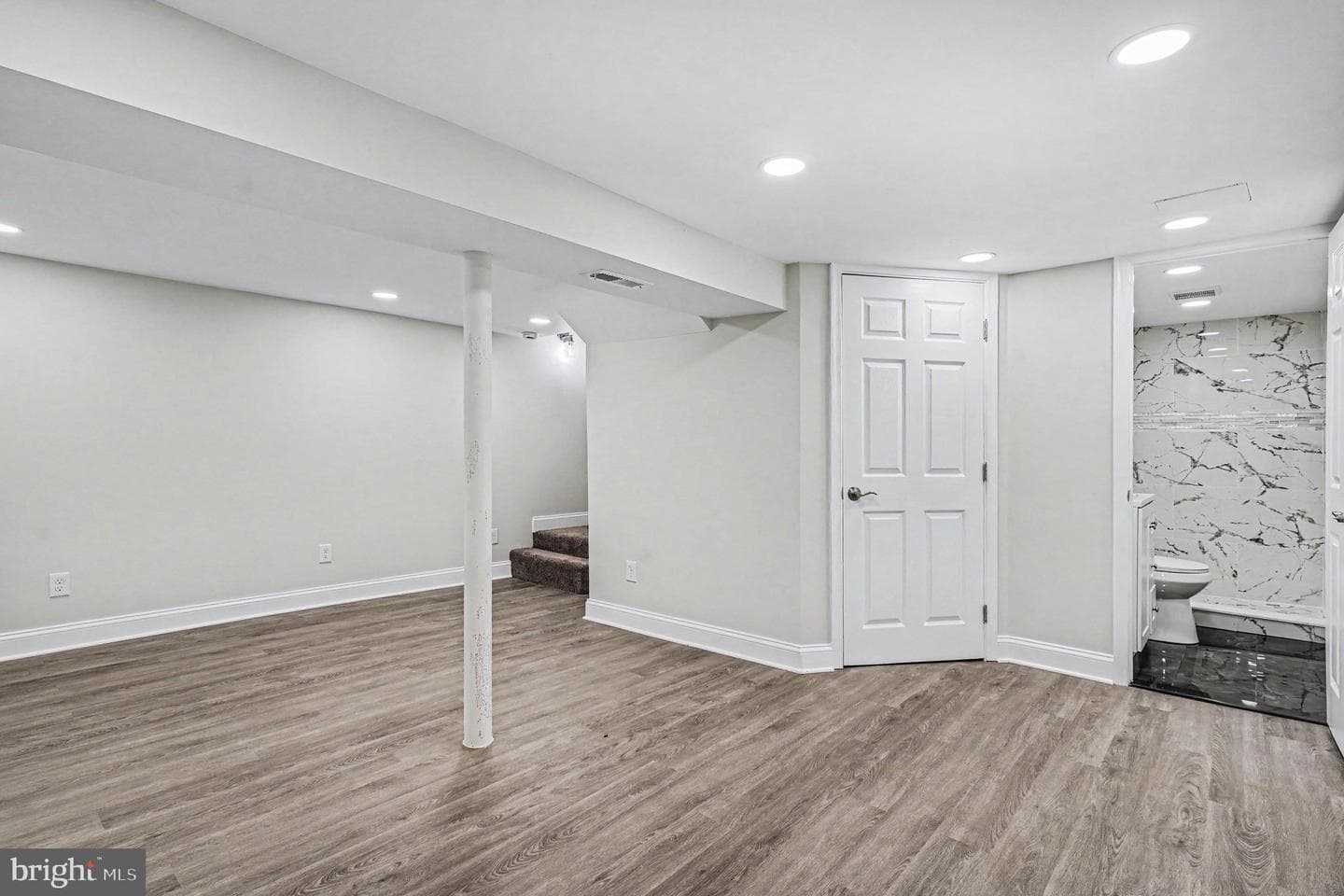 3413 Loganview Drive photo 28