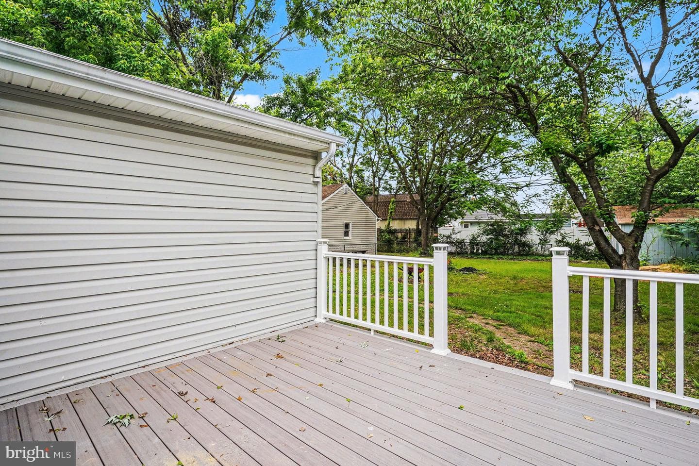 3413 Loganview Drive photo 29