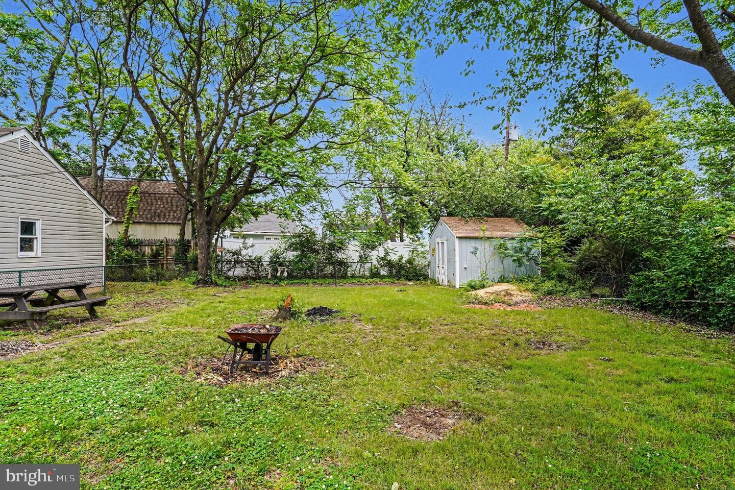 3413 Loganview Drive photo 31