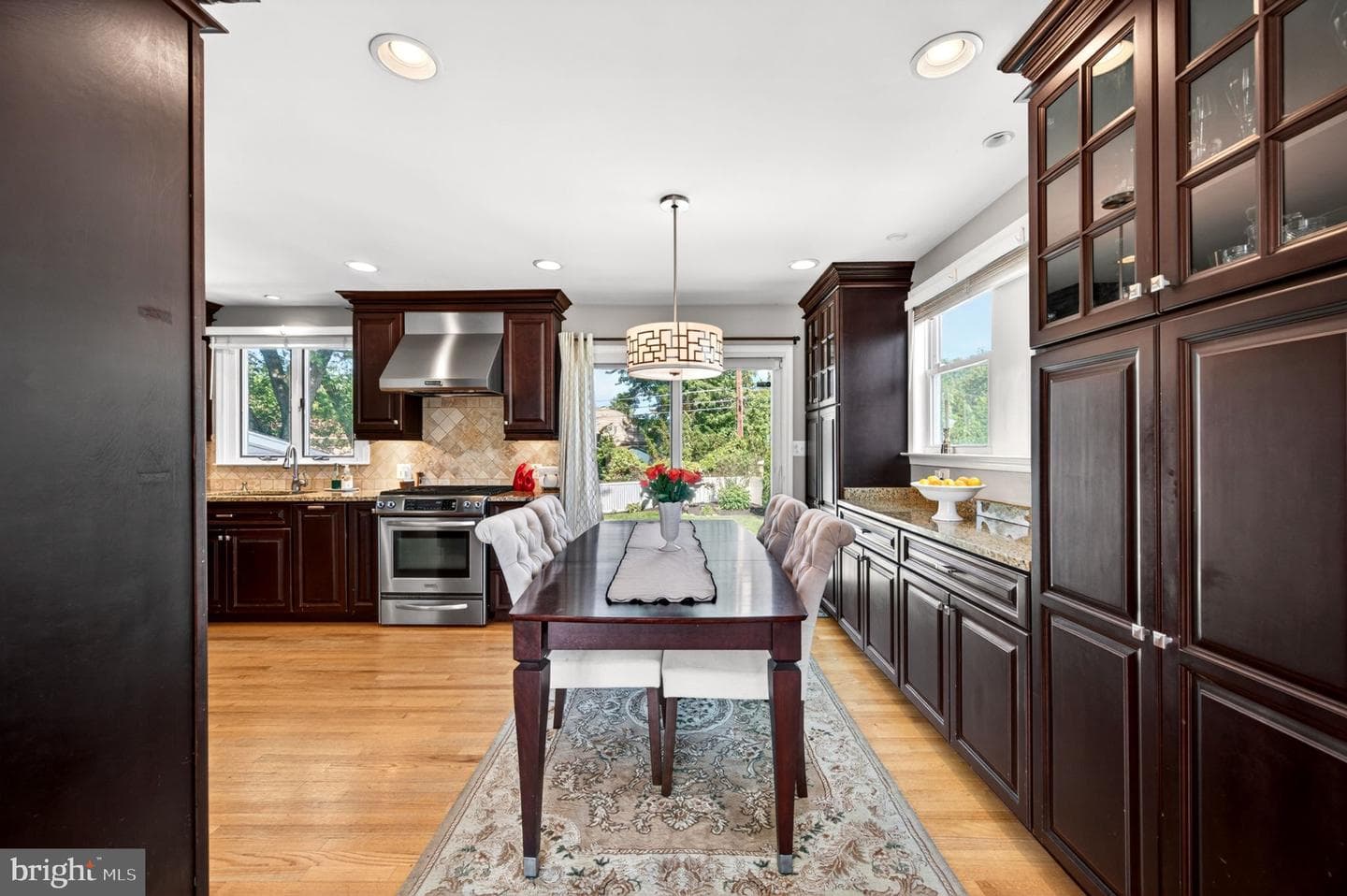 1036 Jamieson Road photo 16