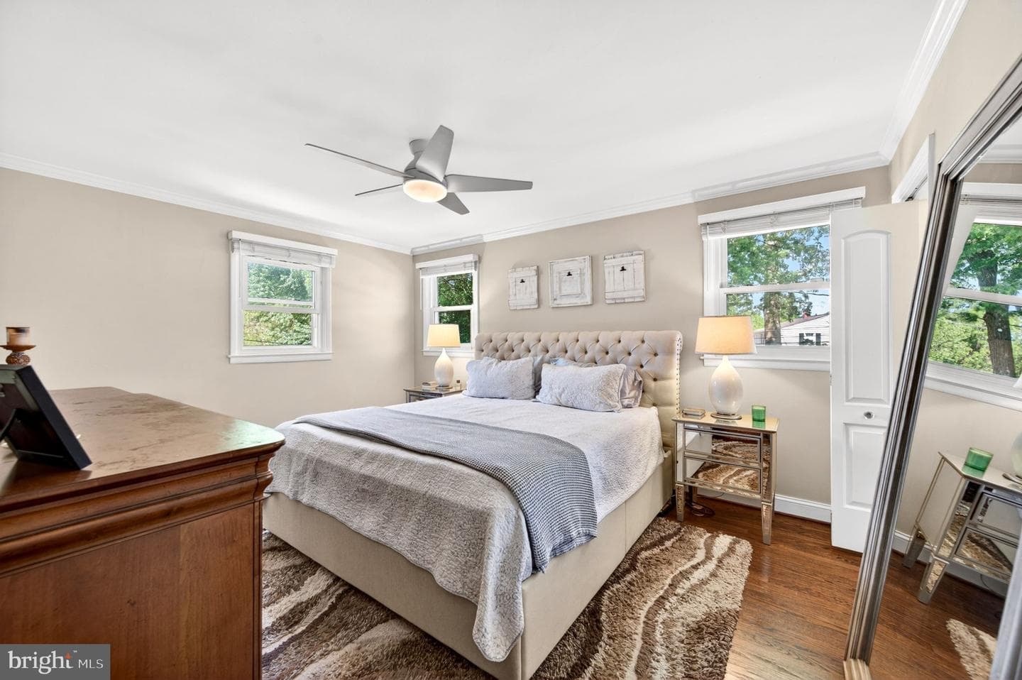 1036 Jamieson Road photo 24
