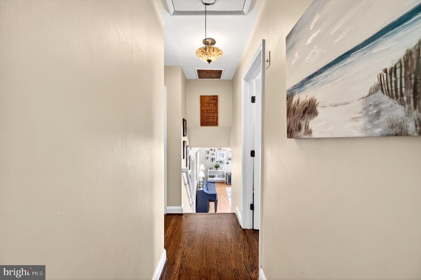 1036 Jamieson Road photo 27