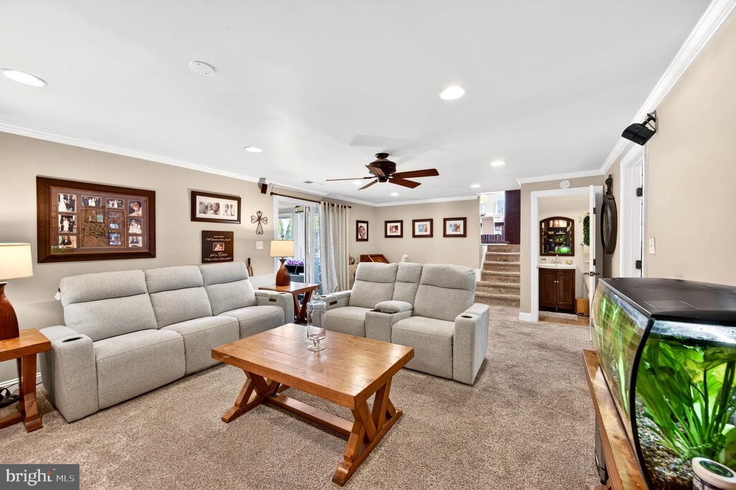 1036 Jamieson Road photo 38
