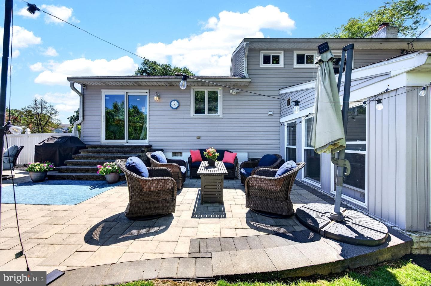 1036 Jamieson Road photo 48