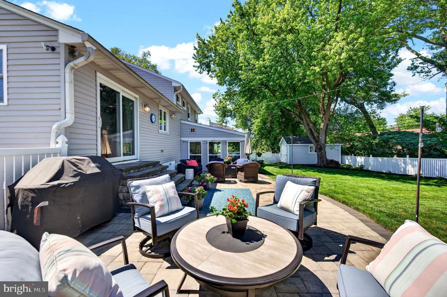 1036 Jamieson Road photo 49