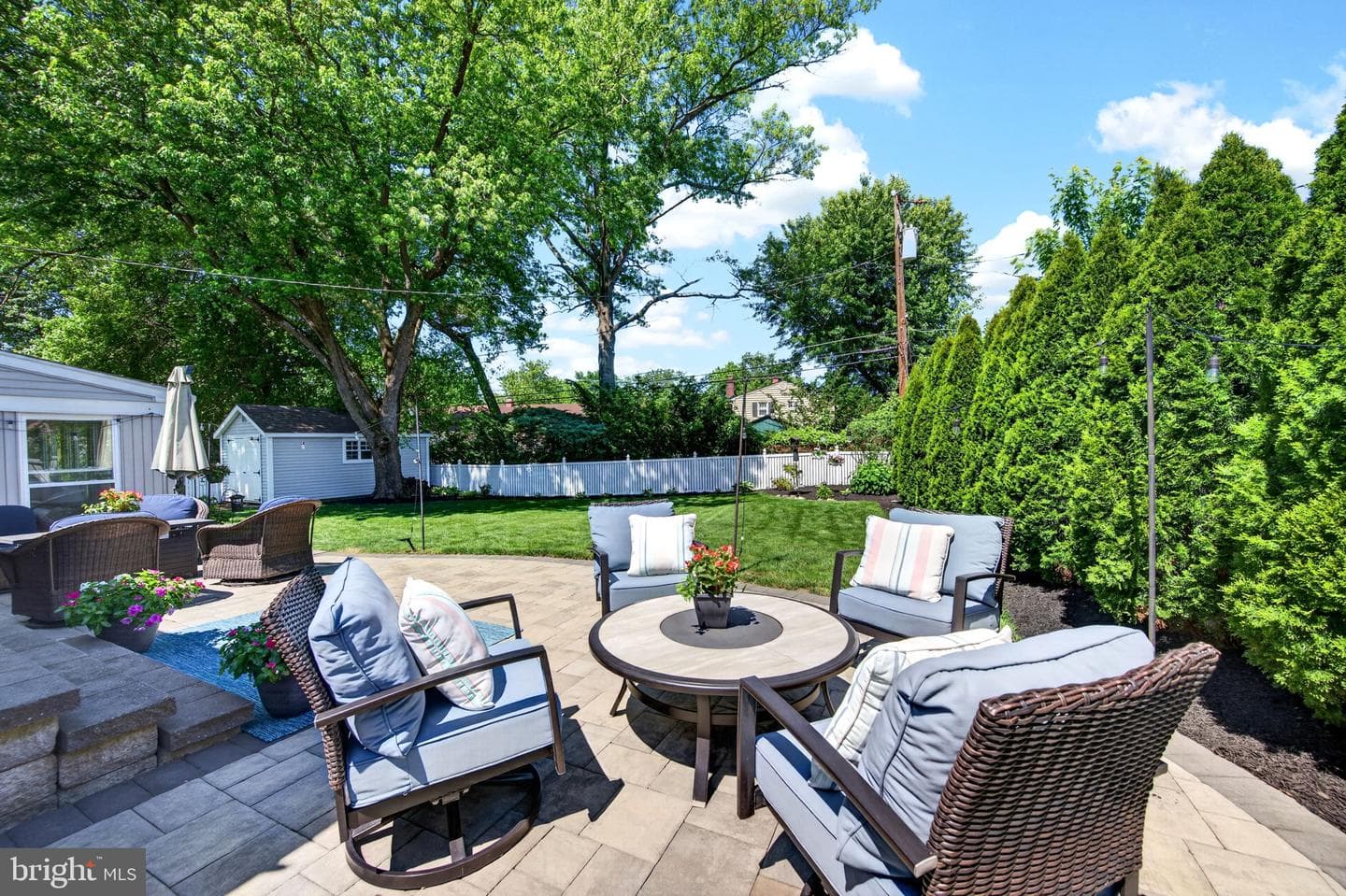 1036 Jamieson Road photo 50