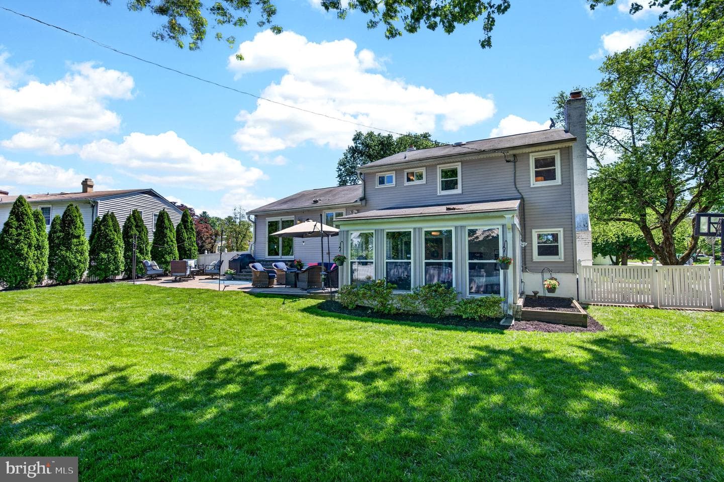 1036 Jamieson Road photo 54
