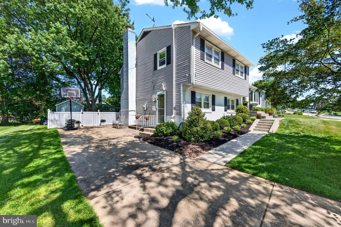 1036 Jamieson Road photo 58