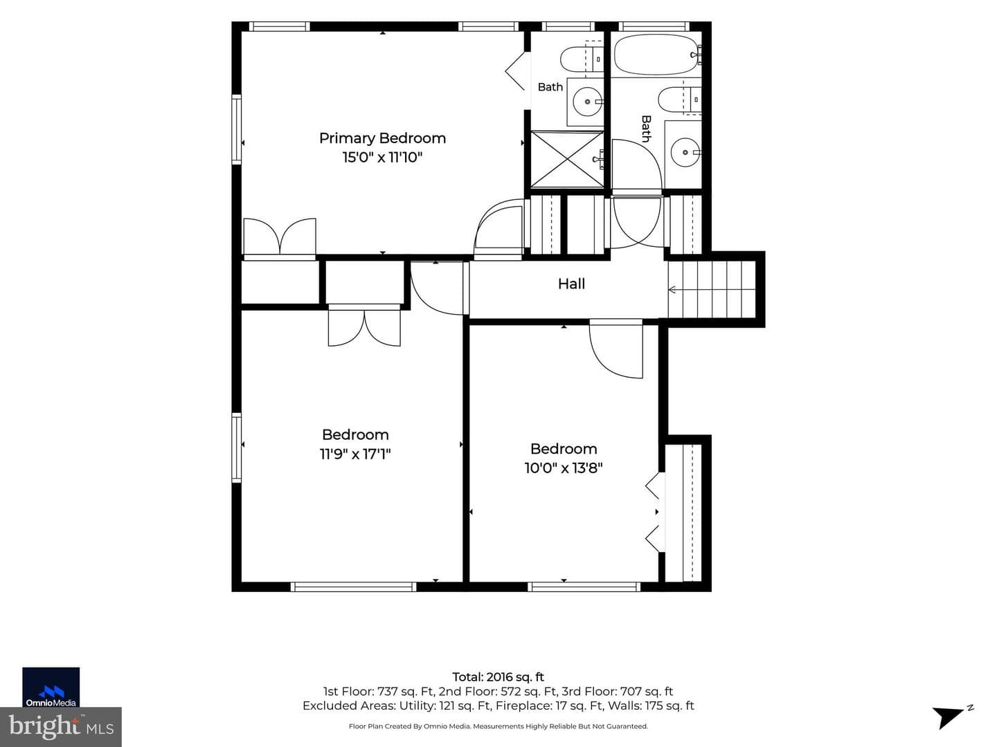 1036 Jamieson Road photo 70