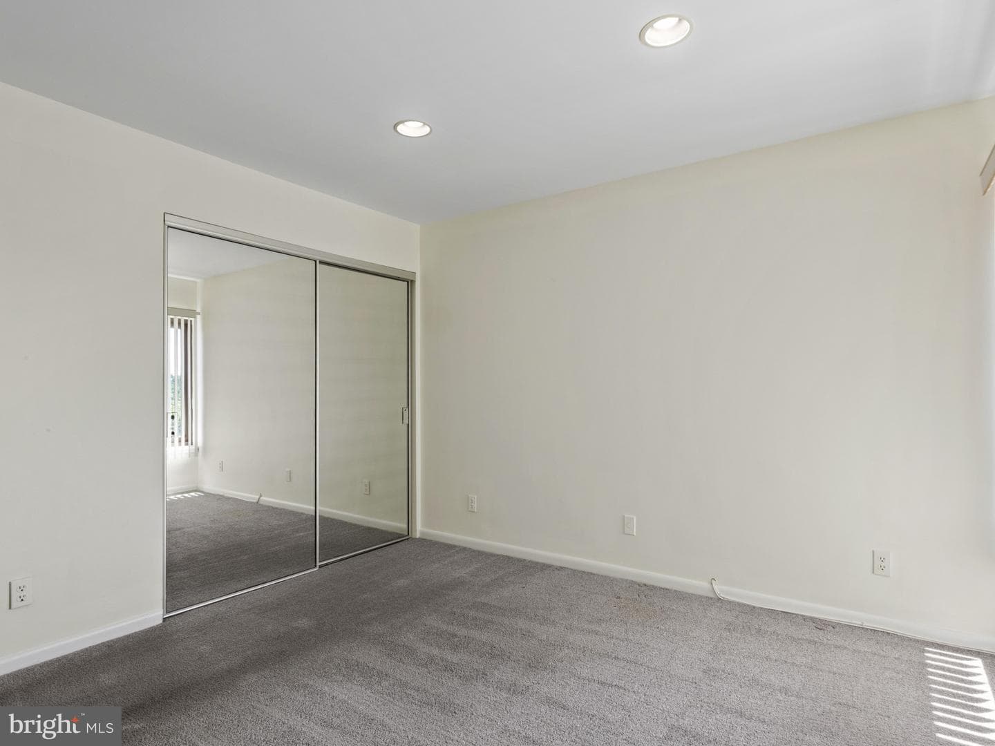 2 High Stepper Court #505 photo 12